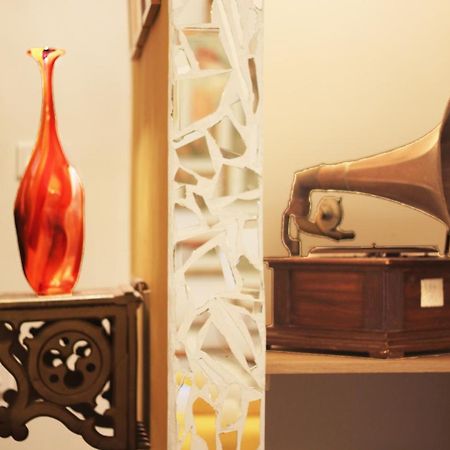 Giljana Ensuite Rooms Shared Terrace & Kitchen Saint Julian's Ngoại thất bức ảnh