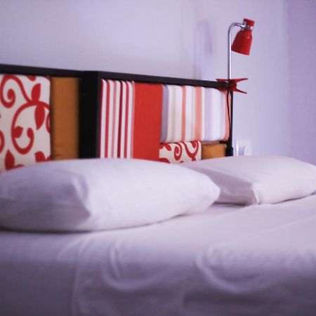 Giljana Ensuite Rooms Shared Terrace & Kitchen Saint Julian's Ngoại thất bức ảnh